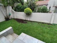  of property in Protea Park (North West)