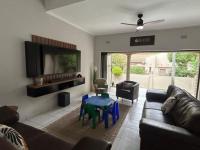  of property in Protea Park (North West)