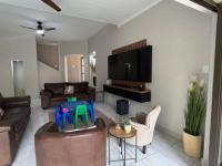  of property in Protea Park (North West)