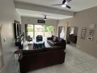  of property in Protea Park (North West)