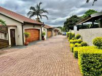 3 Bedroom 2 Bathroom Duplex for Sale for sale in Protea Park (North West)