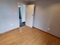  of property in Elandspark