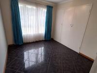  of property in Elandspark