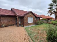  of property in Elandspark