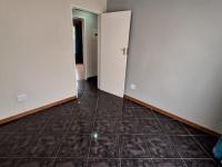  of property in Elandspark