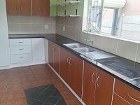  of property in Elandspark