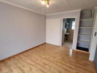  of property in Elandspark