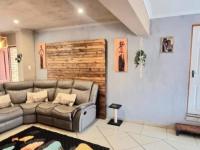  of property in Amberfield