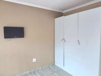  of property in Amberfield