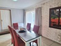  of property in Amberfield