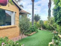  of property in Amberfield