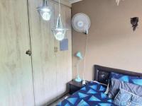  of property in Amberfield