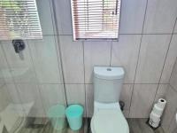  of property in Amberfield