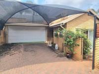  of property in Amberfield