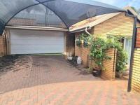  of property in Amberfield