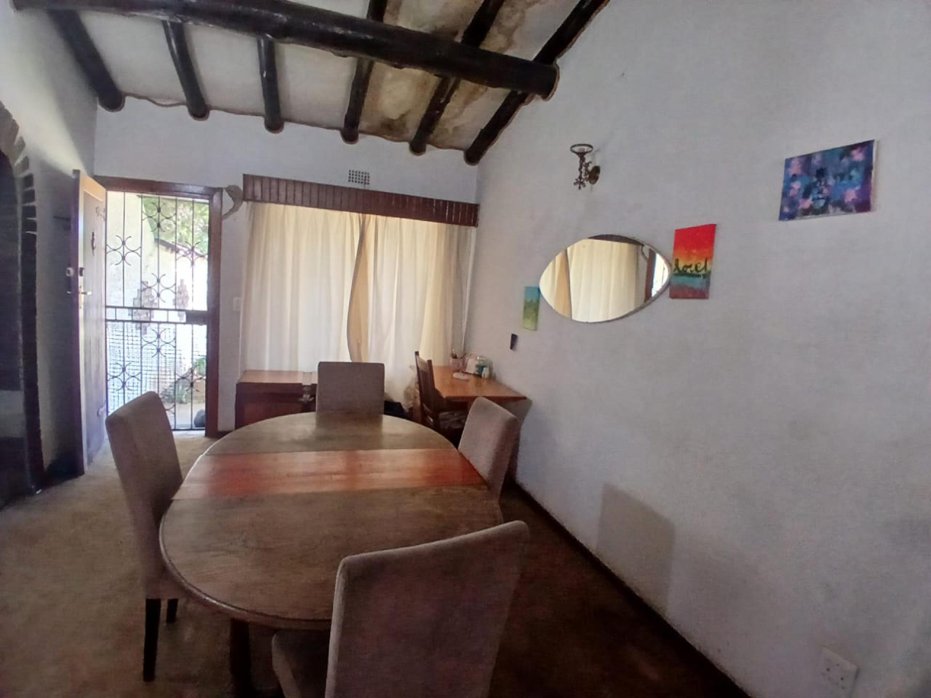  of property in Boksburg