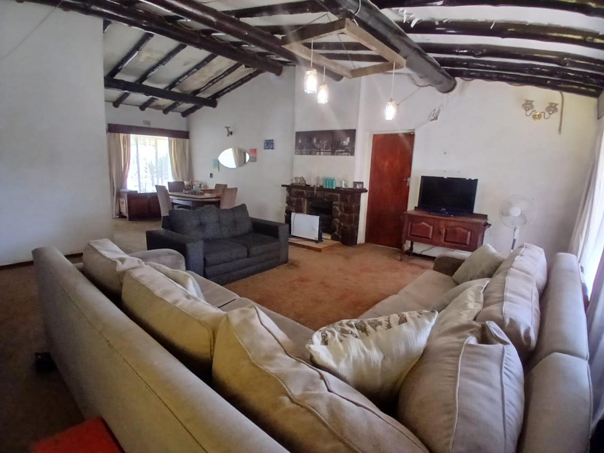  of property in Boksburg