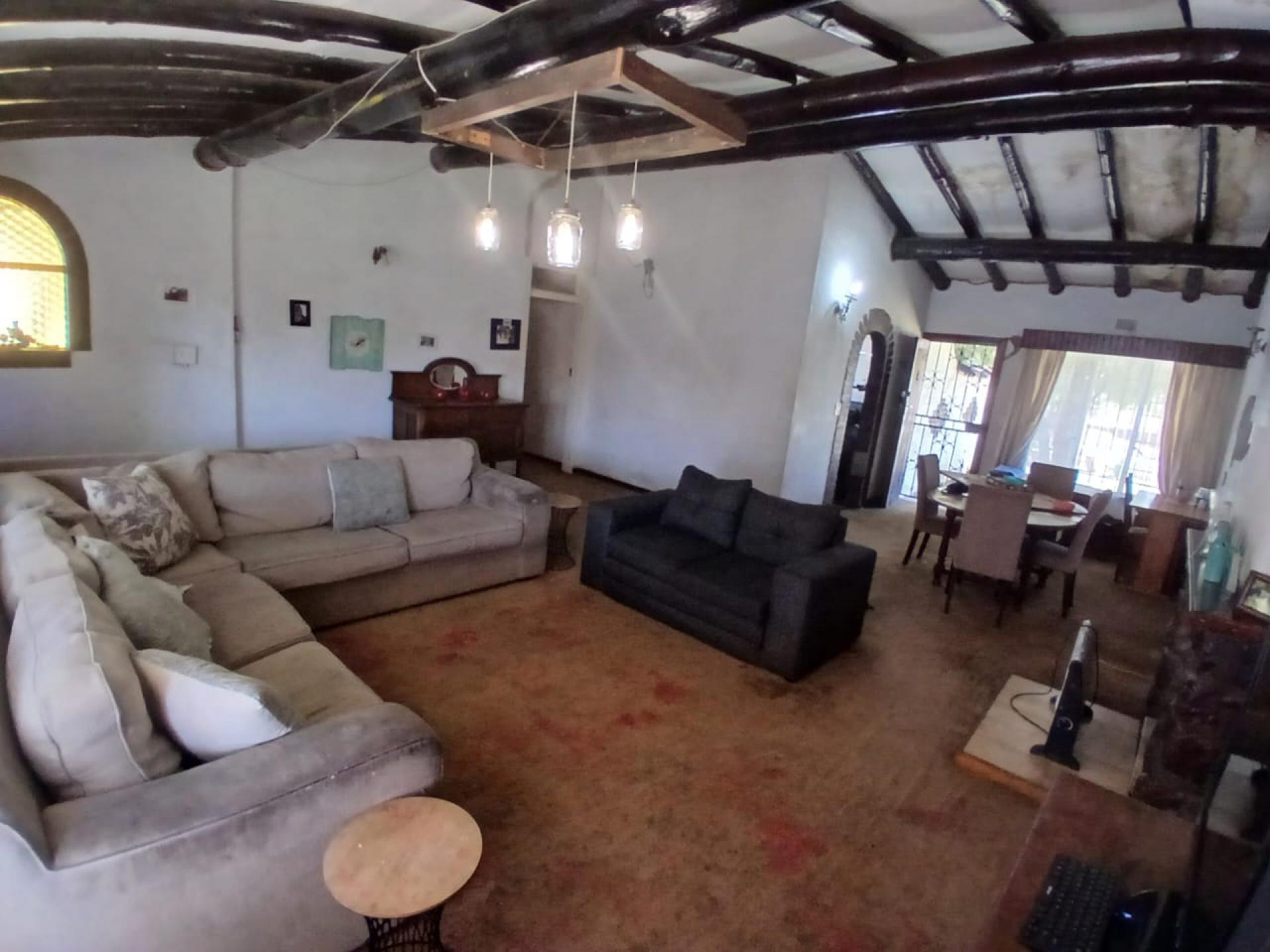  of property in Boksburg