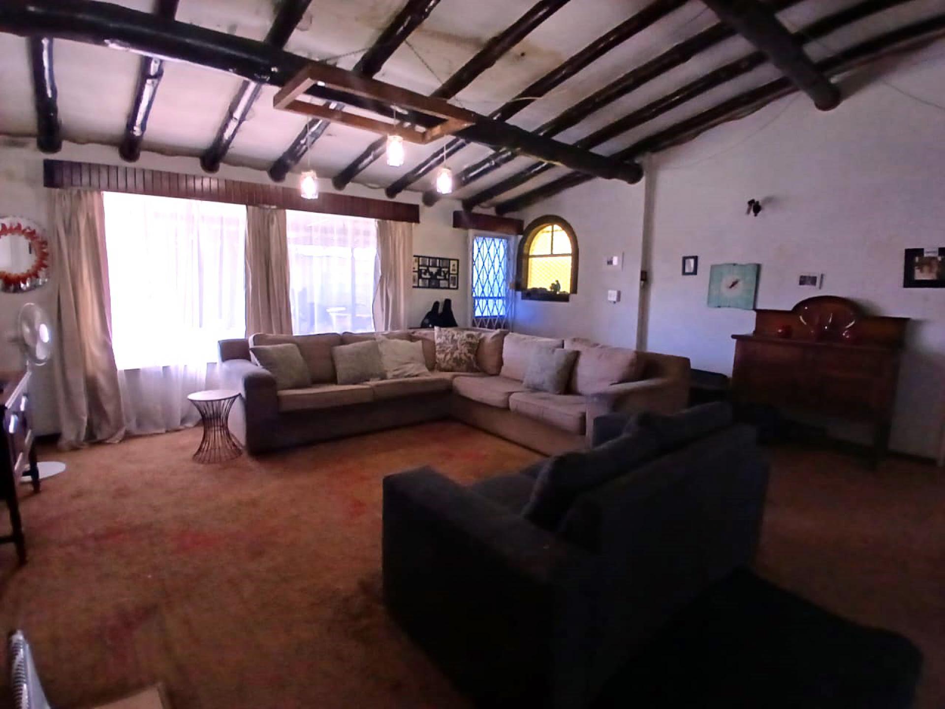  of property in Boksburg