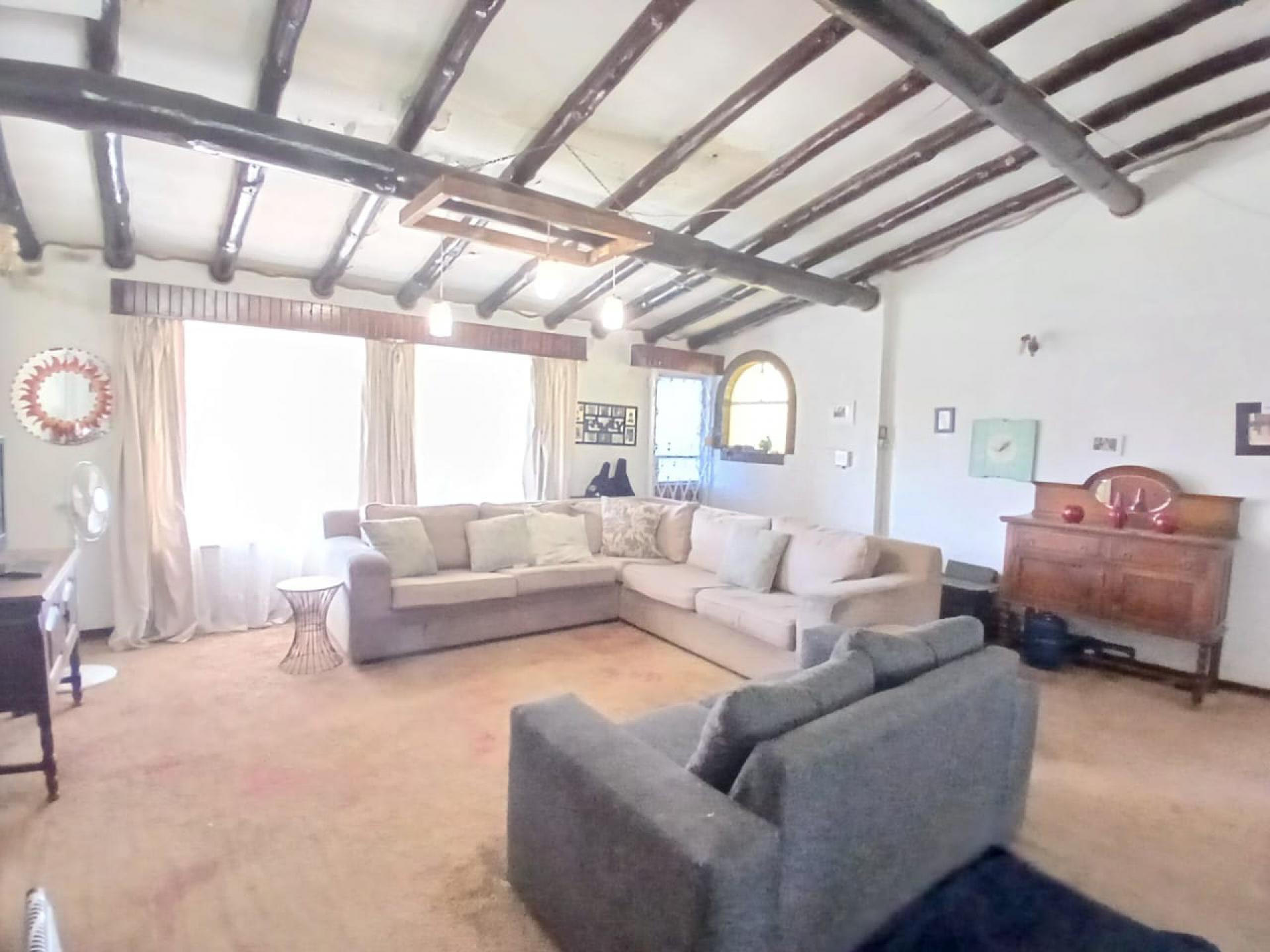  of property in Boksburg