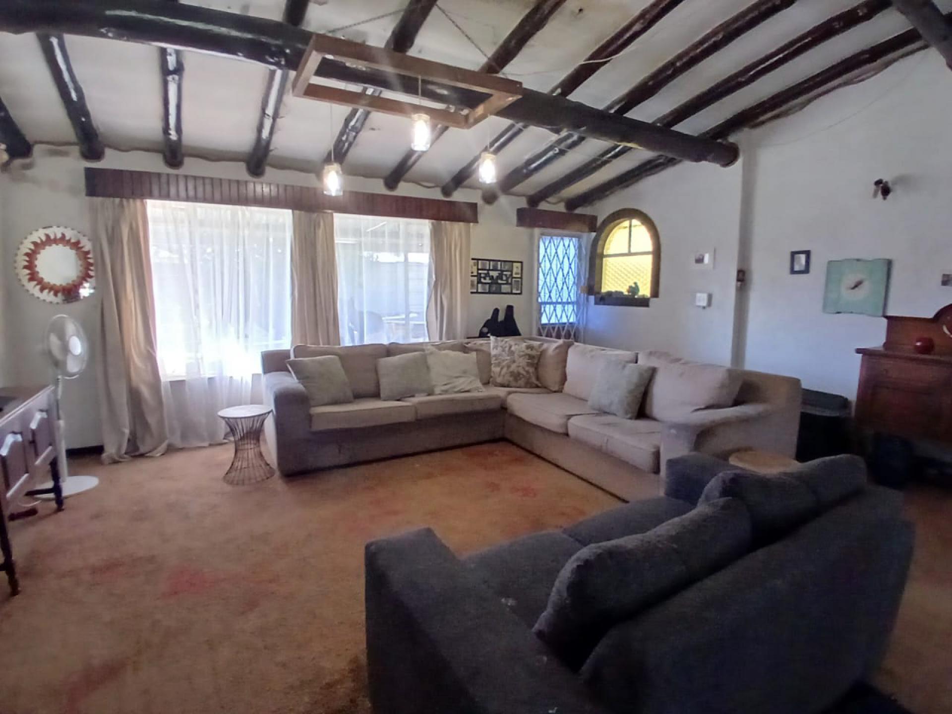  of property in Boksburg