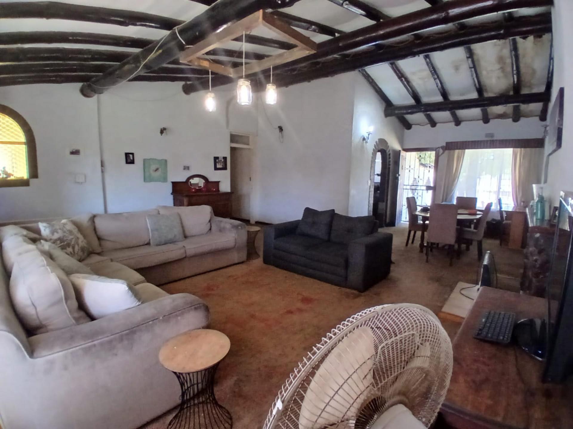  of property in Boksburg