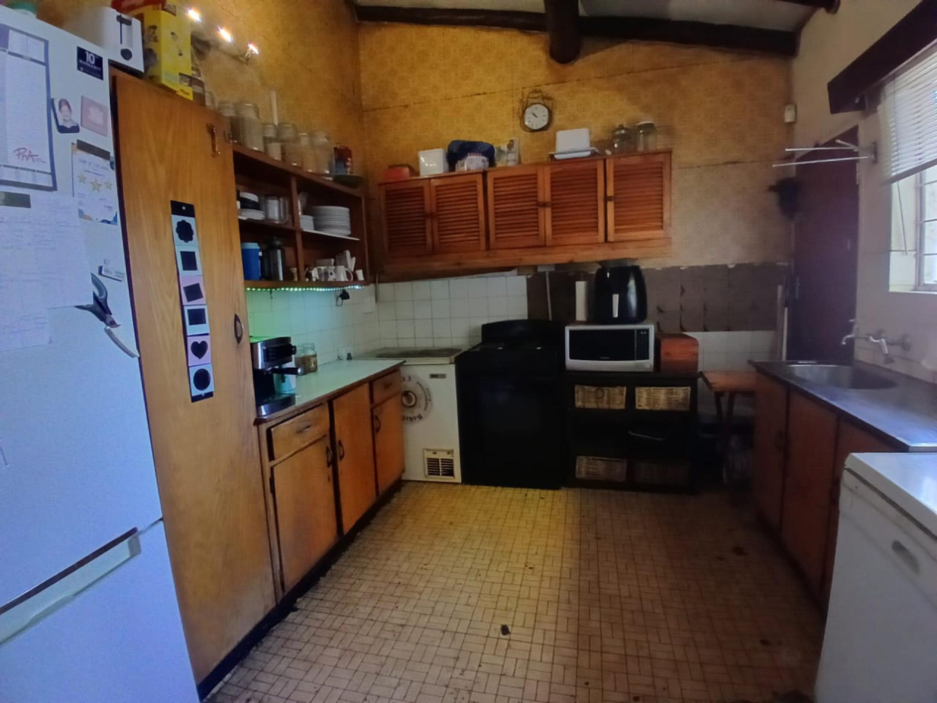  of property in Boksburg