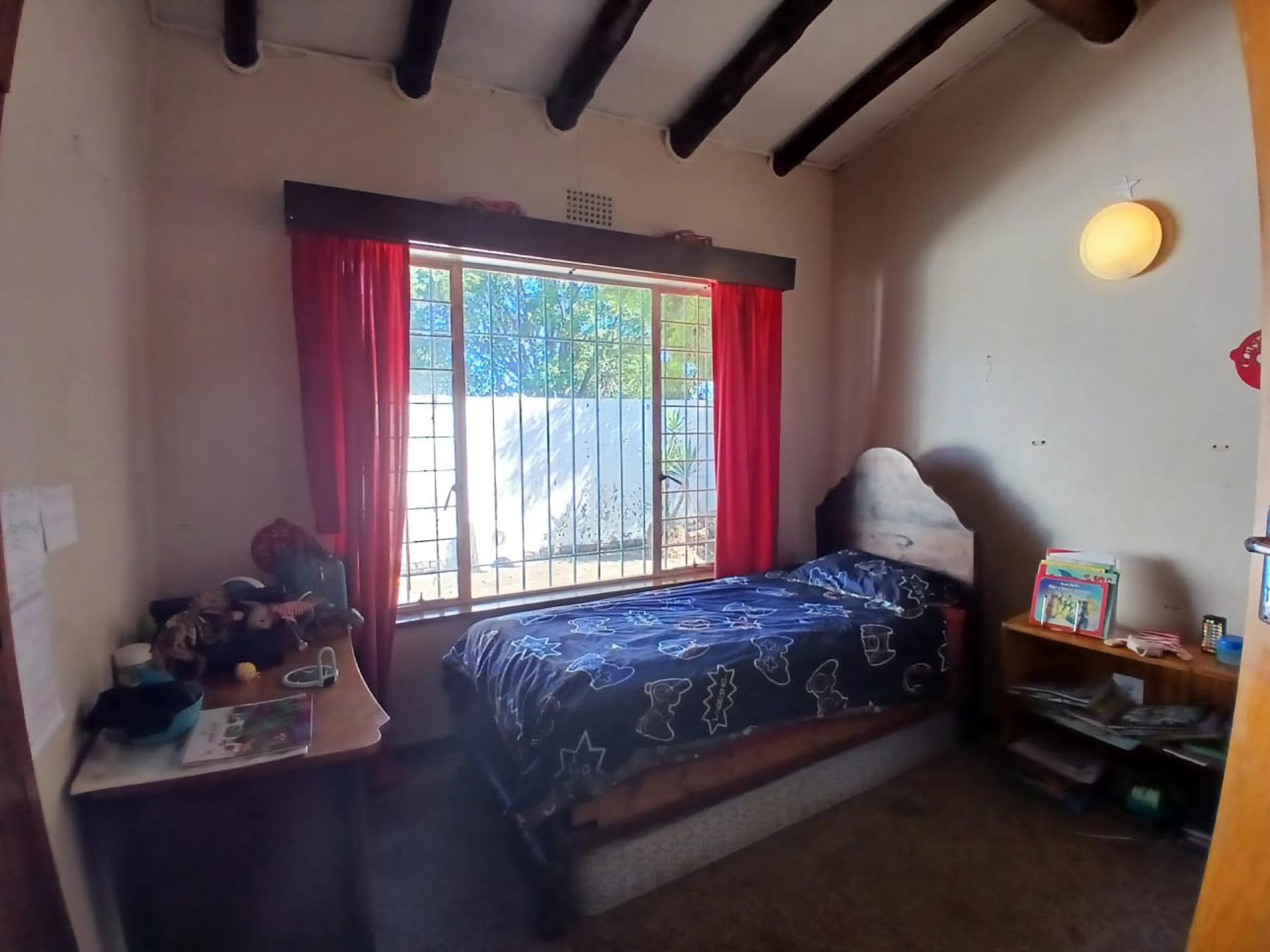  of property in Boksburg