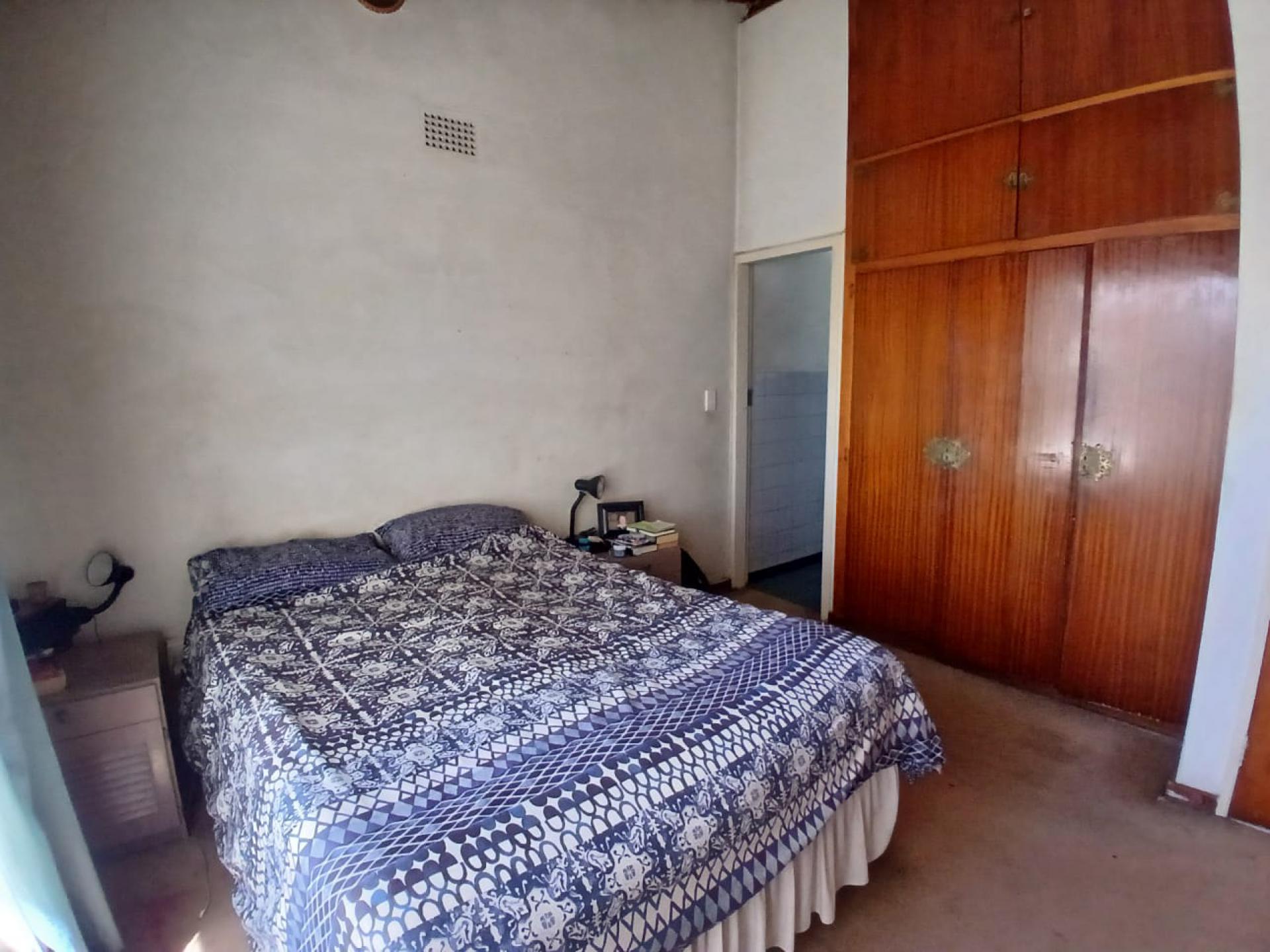  of property in Boksburg