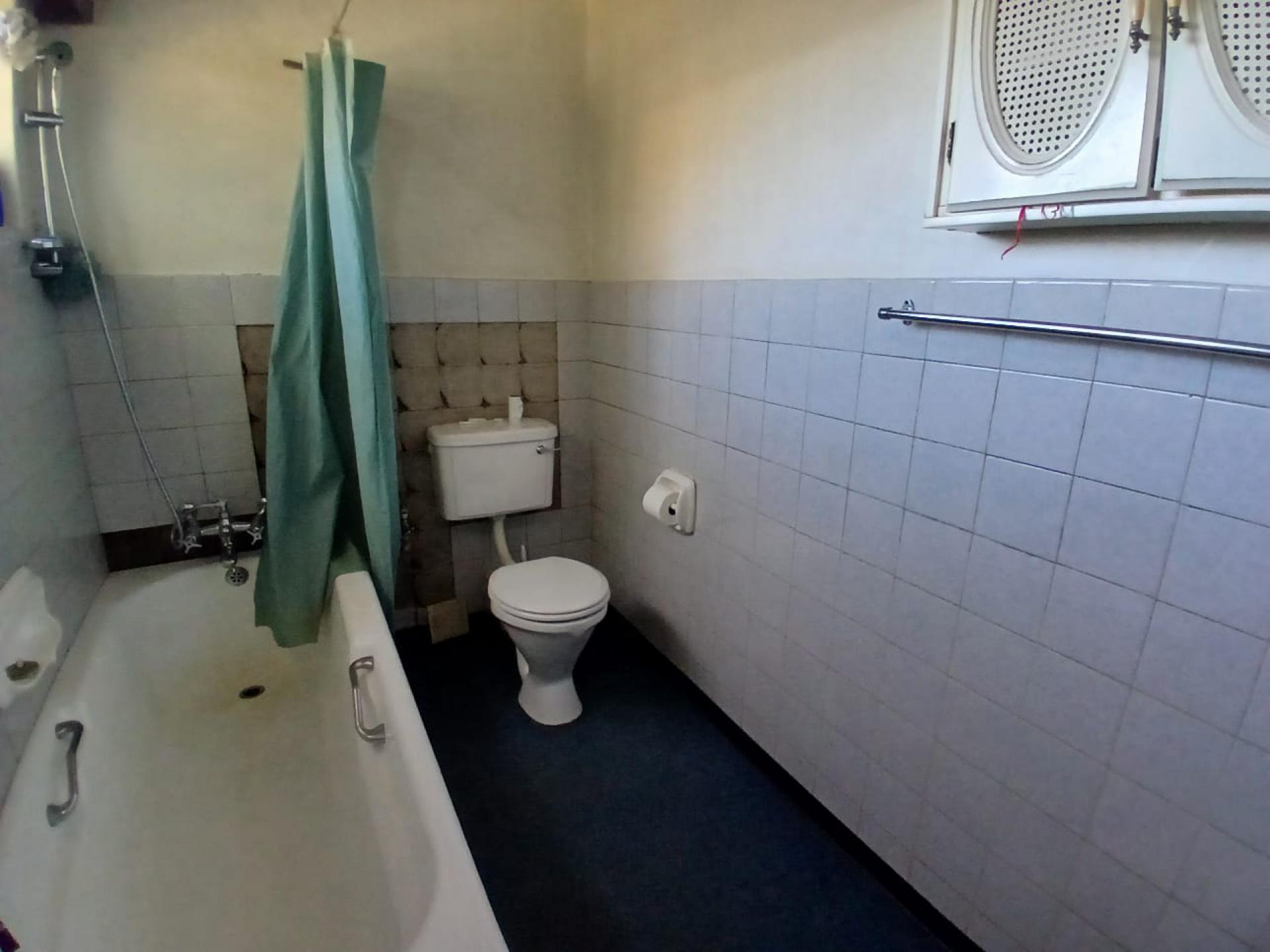  of property in Boksburg