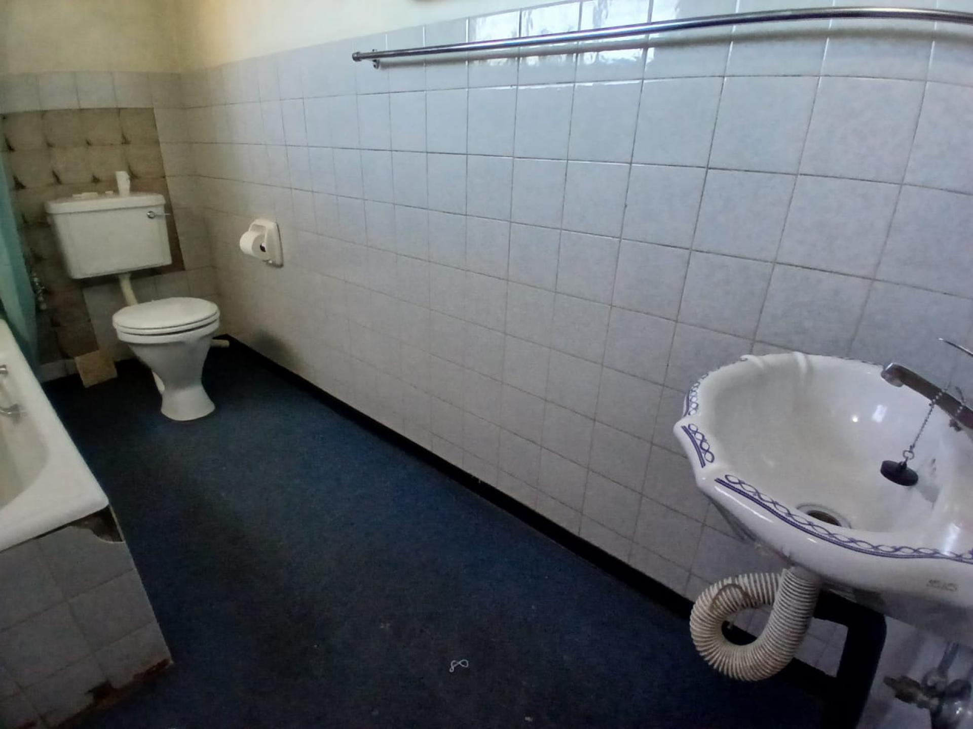  of property in Boksburg