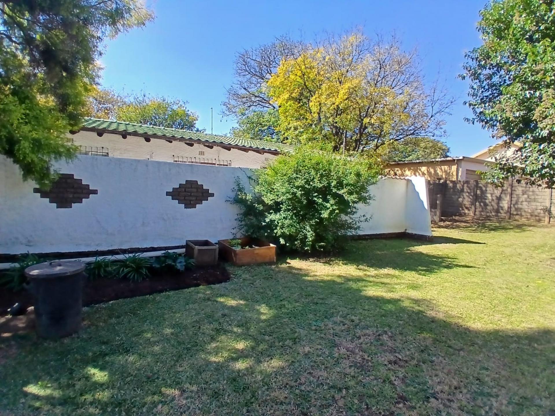  of property in Boksburg