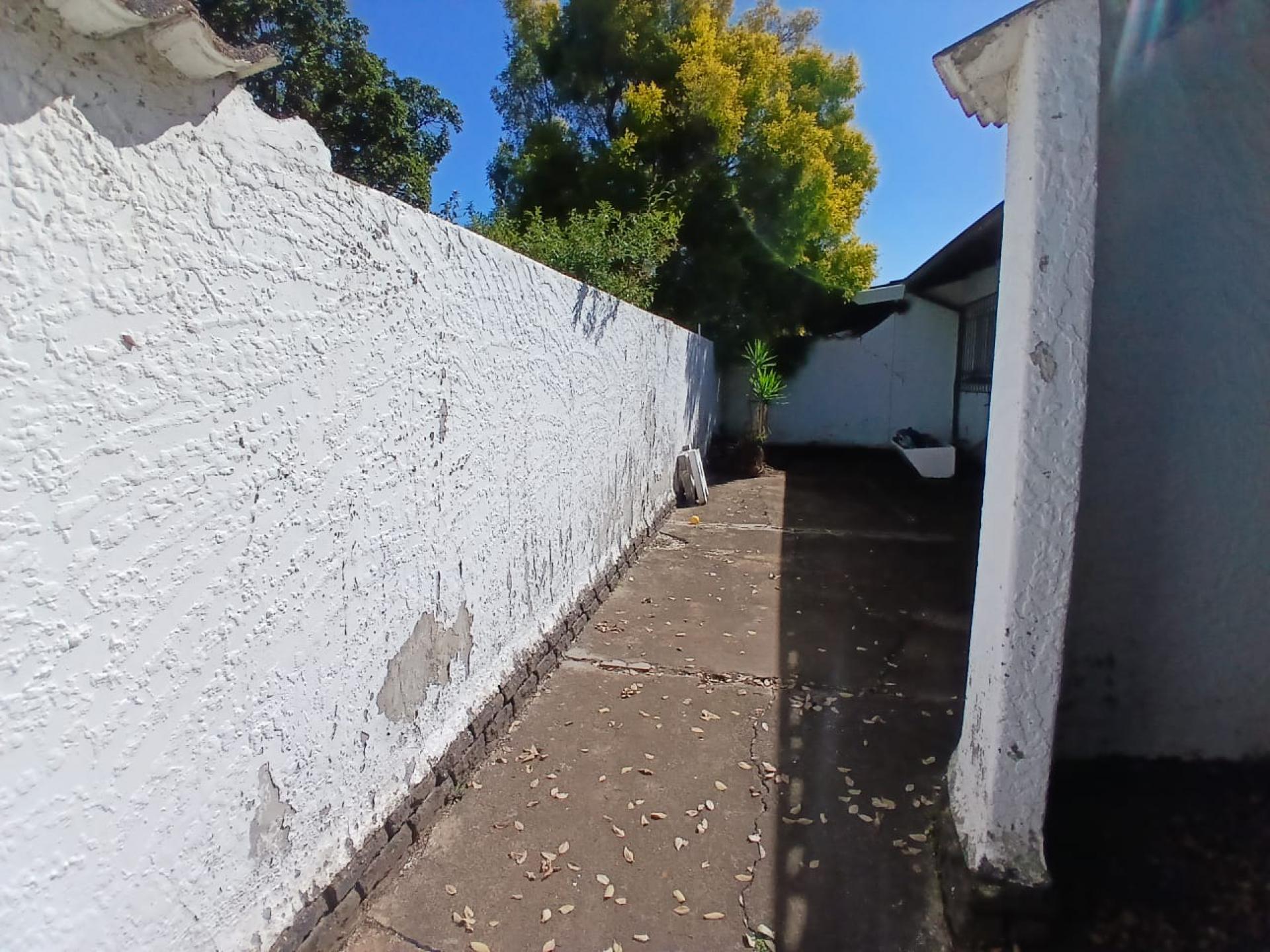  of property in Boksburg