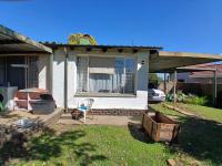  of property in Boksburg