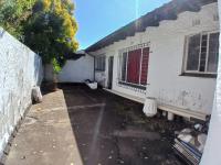  of property in Boksburg