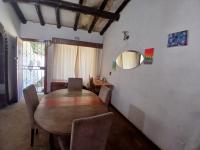  of property in Boksburg