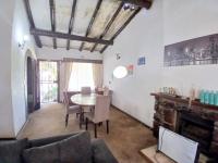  of property in Boksburg