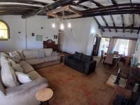  of property in Boksburg