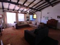  of property in Boksburg