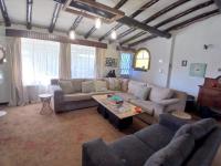  of property in Boksburg