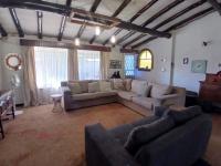  of property in Boksburg