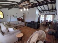  of property in Boksburg