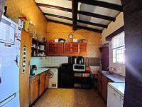  of property in Boksburg