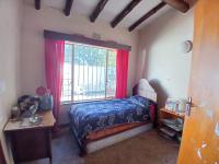  of property in Boksburg