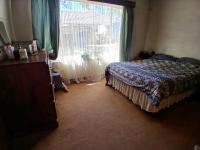  of property in Boksburg