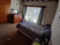  of property in Boksburg