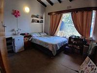  of property in Boksburg