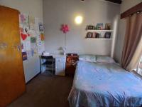  of property in Boksburg