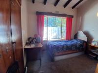  of property in Boksburg