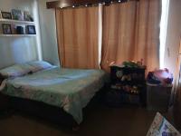  of property in Boksburg